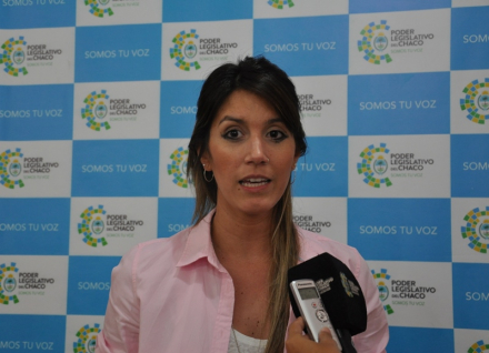 27-03-18 Sesionemos juntos Audiencias en JJ Castelli (122) E.jpg