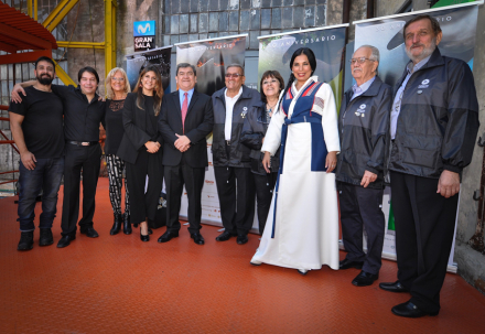 bienal3.jpg