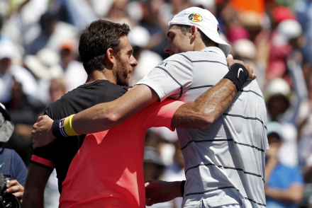 delpo2.jpg