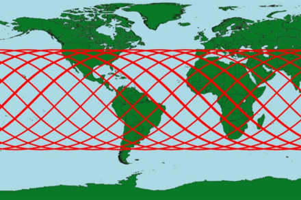 satelite02.jpg