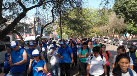 caminata-integracion.jpg