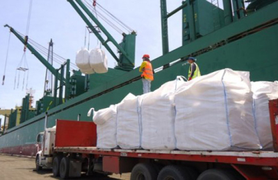Las exportaciones del Chaco fueron las que más cayeron en el NEA durante 2017