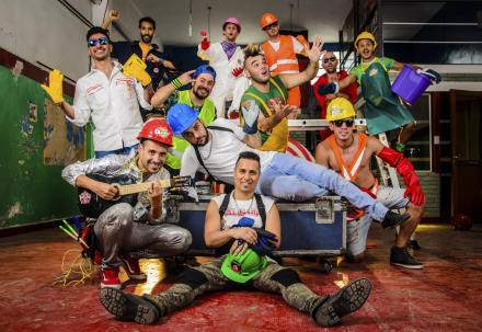 Los Caligaris.jpg