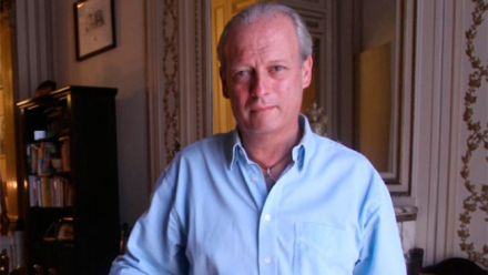 andres rodriguez.jpg