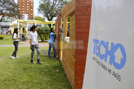 techo01.jpg