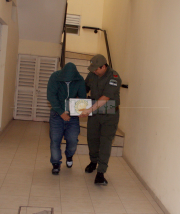 lugo-detenido.png