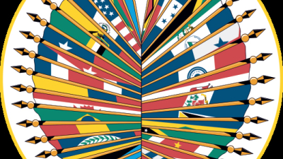 14 de Abril: Día de las Américas