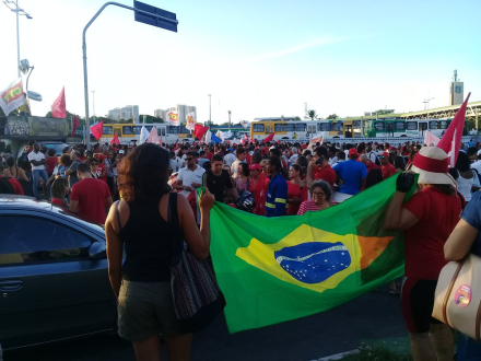 brazil.jpg