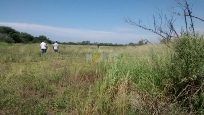 Trasladarán los cuerpos para la autopsia a Resistencia