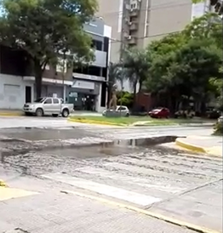 aguas3.jpg