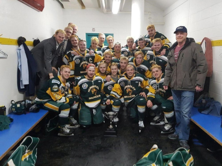 hockey01.jpg