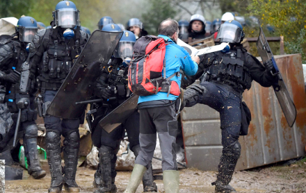 francia5.jpg