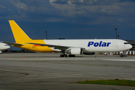 Polar.jpg