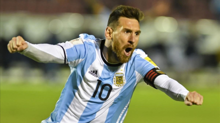 messi1.jpg
