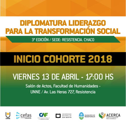 Diplomatura-2018-NOTA.jpg