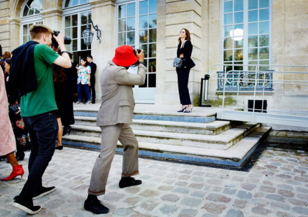 influencers08.jpg