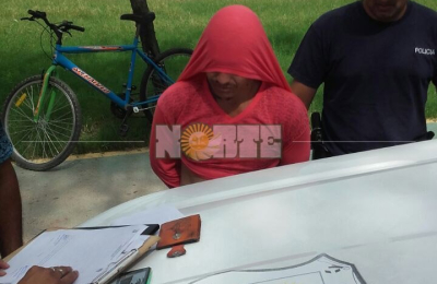 De acuerdo a la autopsia las dos amigas asesinadas no sufrieron agresión sexual