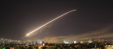 siria2.jpg