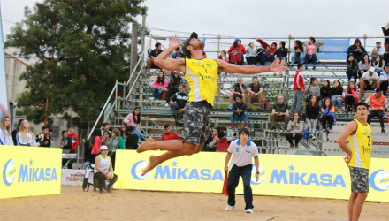 beach voley.jpg