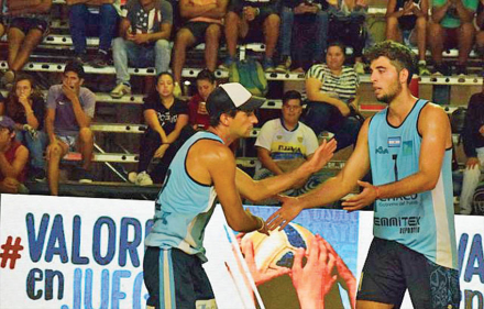 voley.jpg