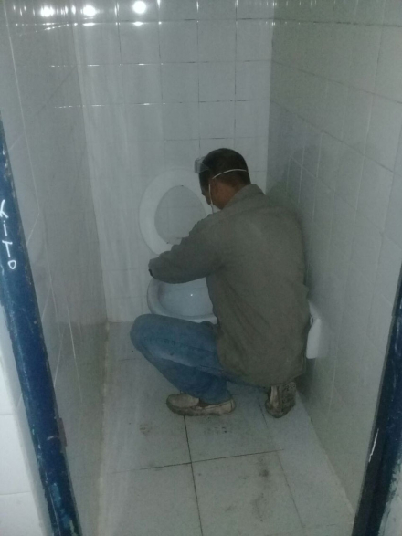 arreglo de baños escuella 33.jpg