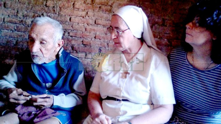 monjita Concepción (2).jpg