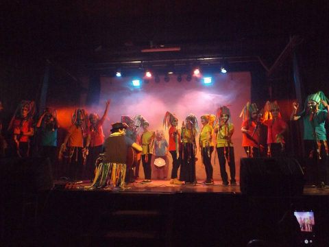 murga la chicharra.jpg