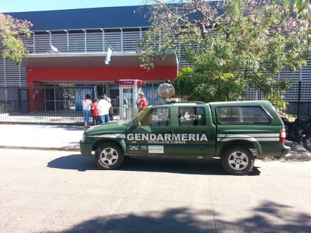 viviendas2.jpg