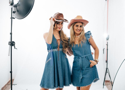 moda country 2.jpg