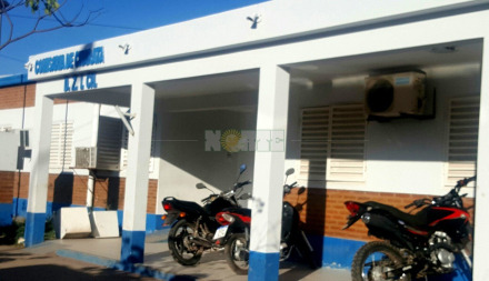 58comisaria.jpg