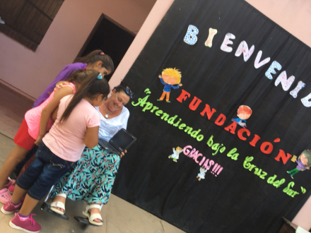 escuela 10.jpg