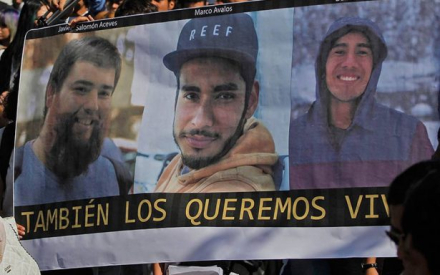 mexico.jpg