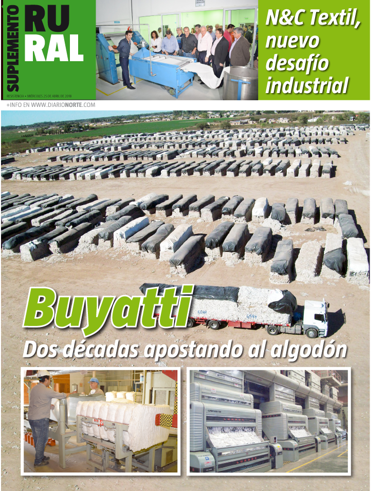 Rural 25-04-18