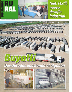 Rural 25-04-18