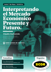 Afiche-A3-ClaudioZuchovicki.jpg