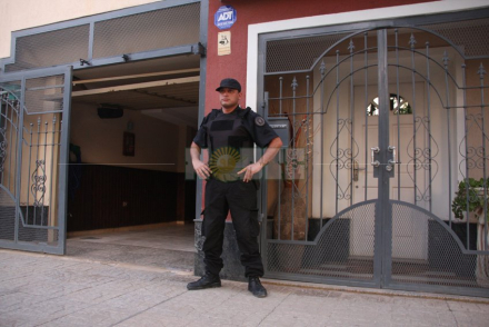 policia Sampayo.jpg