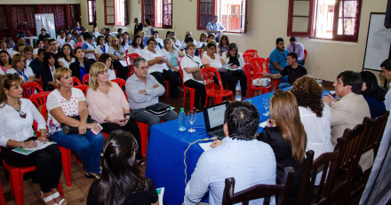 Parlamento infantil 3.jpg