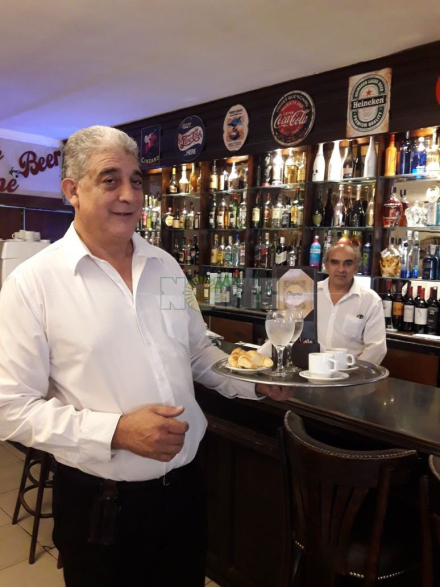 Trabajador 1.jpg