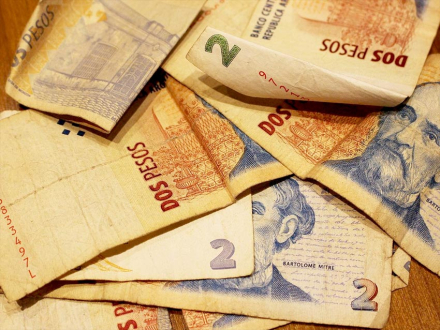 pesos.jpg