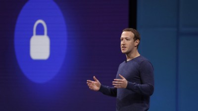 Facebook lanzará un servicio para encontrar pareja estable