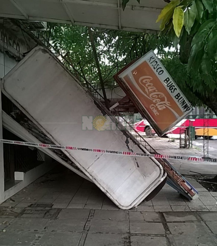 kiosco.jpg