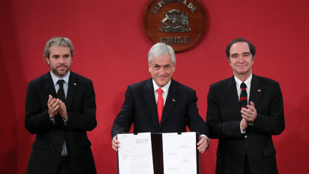 SebastiánPiñera.jpg