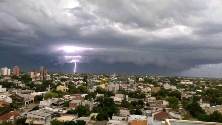 RAYO 2.jpg