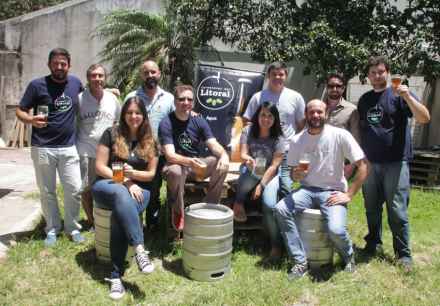cerveceros.jpg