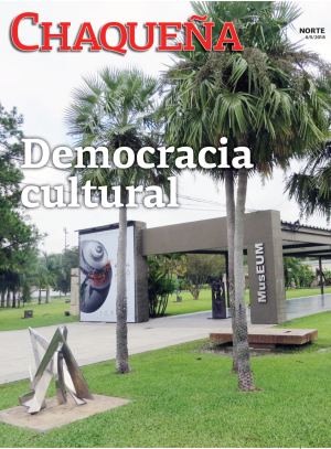 Democracia cultural