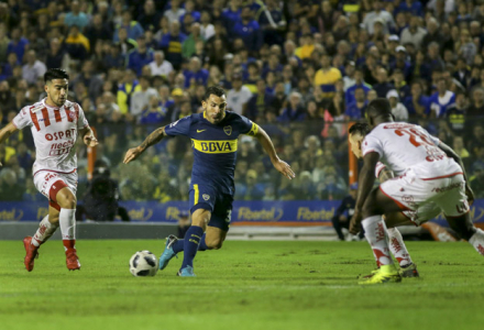 boca.jpg