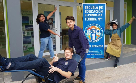 sillas3.jpg
