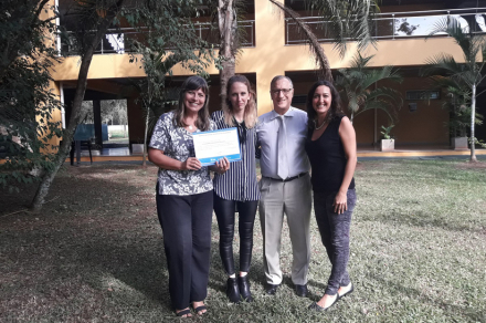 Universidad Saludable elegida.jpg