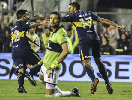 Boca .jpg