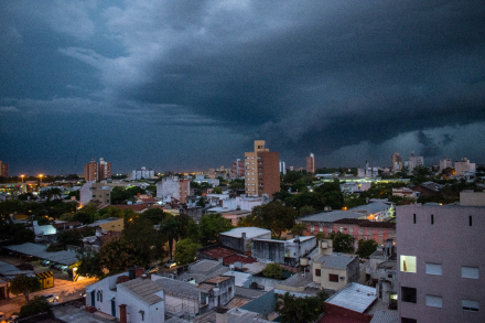 tormenta01.jpg